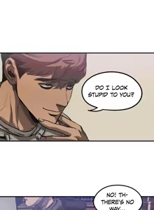 Page 1718 of Killing Stalking Ch. 0-26 - preview thumbnail