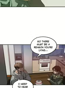 Page 1719 of Killing Stalking Ch. 0-26 - preview thumbnail