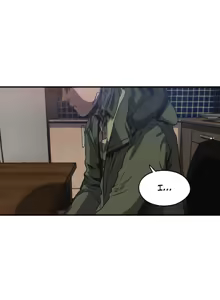 Page 1720 of Killing Stalking Ch. 0-26 - preview thumbnail
