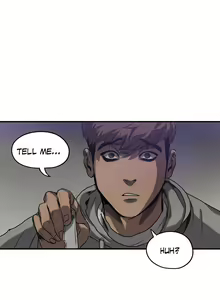 Page 1722 of Killing Stalking Ch. 0-26 - preview thumbnail