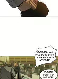 Page 1725 of Killing Stalking Ch. 0-26 - preview thumbnail