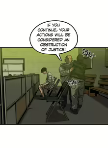 Page 1726 of Killing Stalking Ch. 0-26 - preview thumbnail