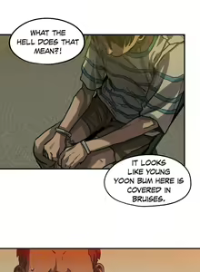 Page 1727 of Killing Stalking Ch. 0-26 - preview thumbnail