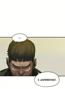 Page 1728 of Killing Stalking Ch. 0-26 - preview thumbnail