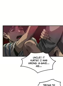 Page 1732 of Killing Stalking Ch. 0-26 - preview thumbnail