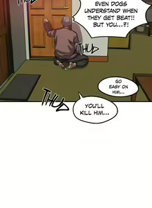 Page 1733 of Killing Stalking Ch. 0-26 - preview thumbnail