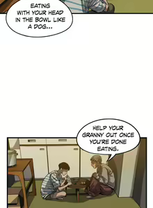 Page 1737 of Killing Stalking Ch. 0-26 - preview thumbnail
