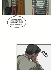 Page 1739 of Killing Stalking Ch. 0-26 - preview thumbnail