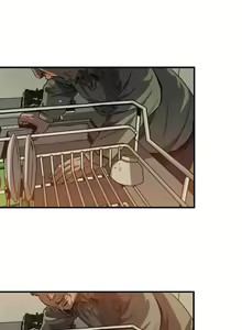 Page 1740 of Killing Stalking Ch. 0-26 - preview thumbnail