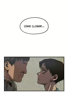 Page 1744 of Killing Stalking Ch. 0-26 - preview thumbnail