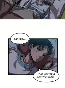 Page 1751 of Killing Stalking Ch. 0-26 - preview thumbnail