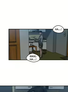 Page 1752 of Killing Stalking Ch. 0-26 - preview thumbnail