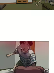 Page 1755 of Killing Stalking Ch. 0-26 - preview thumbnail