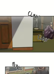 Page 1757 of Killing Stalking Ch. 0-26 - preview thumbnail