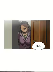 Page 1758 of Killing Stalking Ch. 0-26 - preview thumbnail
