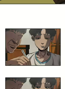 Page 1759 of Killing Stalking Ch. 0-26 - preview thumbnail