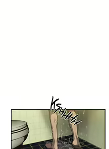 Page 1761 of Killing Stalking Ch. 0-26 - preview thumbnail