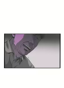 Page 1762 of Killing Stalking Ch. 0-26 - preview thumbnail