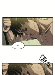 Page 1763 of Killing Stalking Ch. 0-26 - preview thumbnail