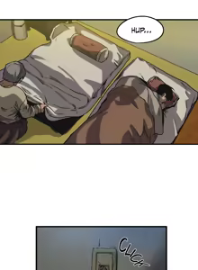 Page 1767 of Killing Stalking Ch. 0-26 - preview thumbnail