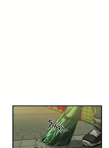 Page 1772 of Killing Stalking Ch. 0-26 - preview thumbnail