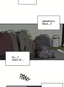 Page 1779 of Killing Stalking Ch. 0-26 - preview thumbnail
