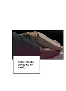Page 1780 of Killing Stalking Ch. 0-26 - preview thumbnail