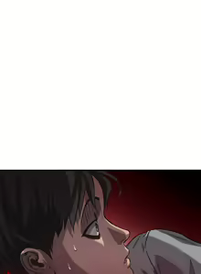Page 1782 of Killing Stalking Ch. 0-26 - preview thumbnail