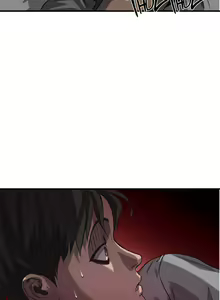 Page 1785 of Killing Stalking Ch. 0-26 - preview thumbnail