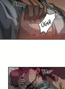 Page 1789 of Killing Stalking Ch. 0-26 - preview thumbnail