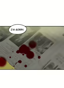 Page 1794 of Killing Stalking Ch. 0-26 - preview thumbnail