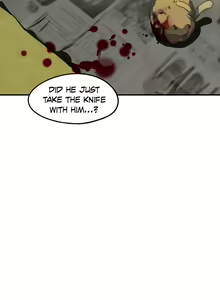 Page 1795 of Killing Stalking Ch. 0-26 - preview thumbnail
