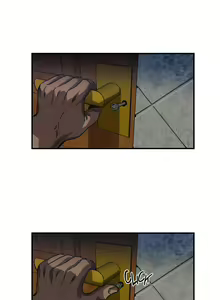 Page 1814 of Killing Stalking Ch. 0-26 - preview thumbnail