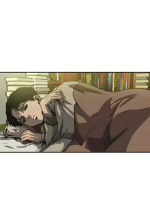 Page 1815 of Killing Stalking Ch. 0-26 - preview thumbnail