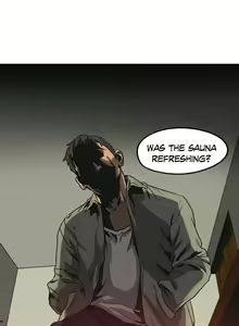Page 1817 of Killing Stalking Ch. 0-26 - preview thumbnail