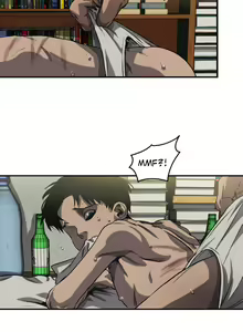 Page 1819 of Killing Stalking Ch. 0-26 - preview thumbnail