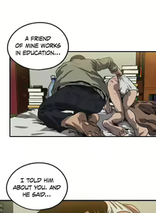 Page 1820 of Killing Stalking Ch. 0-26 - preview thumbnail