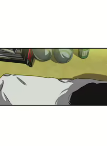 Page 1822 of Killing Stalking Ch. 0-26 - preview thumbnail