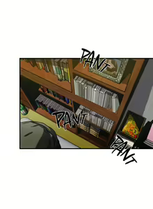 Page 1824 of Killing Stalking Ch. 0-26 - preview thumbnail
