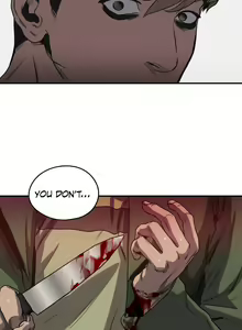 Page 1837 of Killing Stalking Ch. 0-26 - preview thumbnail