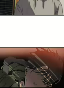 Page 1839 of Killing Stalking Ch. 0-26 - preview thumbnail