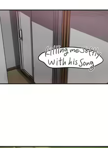 Page 221 of Killing Stalking Ch. 0-26 - preview thumbnail
