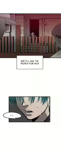 Page 245 of Killing Stalking Ch. 0-26 - preview thumbnail