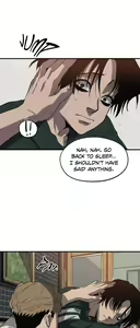 Page 472 of Killing Stalking Ch. 0-26 - preview thumbnail