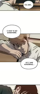 Page 473 of Killing Stalking Ch. 0-26 - preview thumbnail