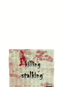 Page 5 of Killing Stalking Ch. 0-26 - preview thumbnail