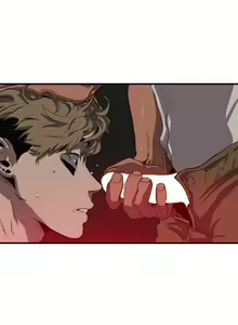 Page 641 of Killing Stalking Ch. 0-26 - preview thumbnail