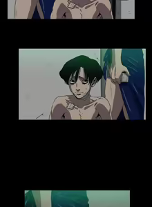 Page 659 of Killing Stalking Ch. 0-26 - preview thumbnail