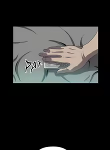 Page 661 of Killing Stalking Ch. 0-26 - preview thumbnail
