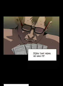 Page 665 of Killing Stalking Ch. 0-26 - preview thumbnail